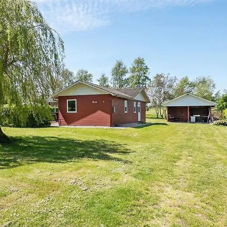 Momo - 570m From The Sea By Interhome *