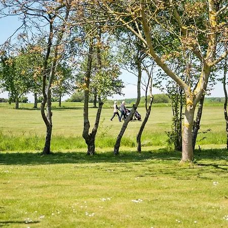 Momo - 570m From The Sea By Interhome * Nordenbro Vesteregn