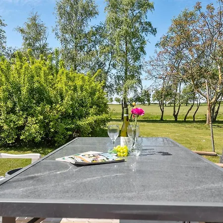 Momo - 570m From The Sea By Interhome Prázdninový dům