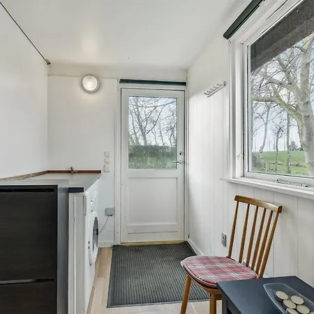 Feriehus Momo - 570m From The Sea By Interhome *