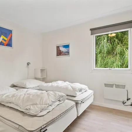 Momo - 570m From The Sea By Interhome Prázdninový dům *