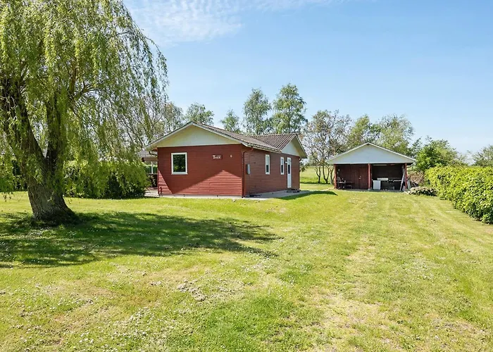 Momo - 570m From The Sea By Interhome *