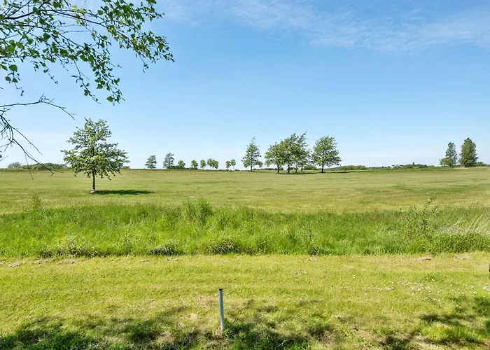 Momo - 570m From The Sea By Interhome Holiday home Humble