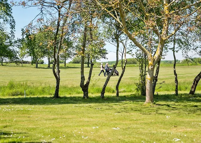 Momo - 570m From The Sea By Interhome * Humble