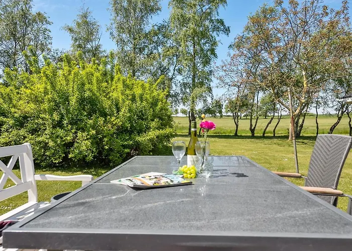 Momo - 570m From The Sea By Interhome Holiday home