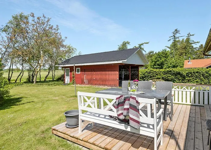 Momo - 570m From The Sea By Interhome Holiday home Humble