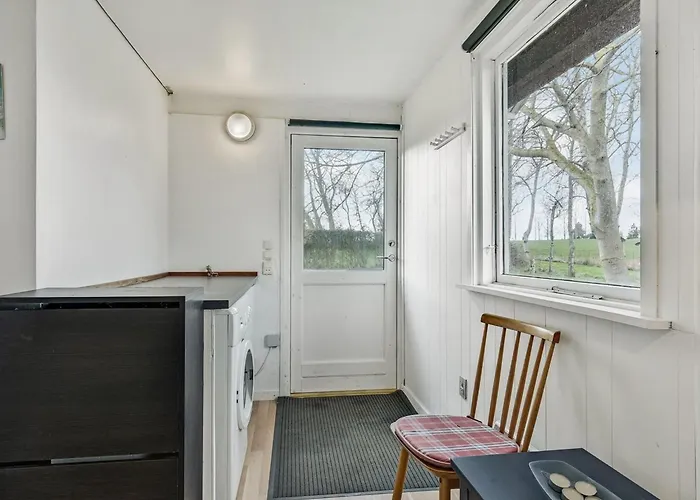 Holiday home Momo - 570m From The Sea By Interhome *