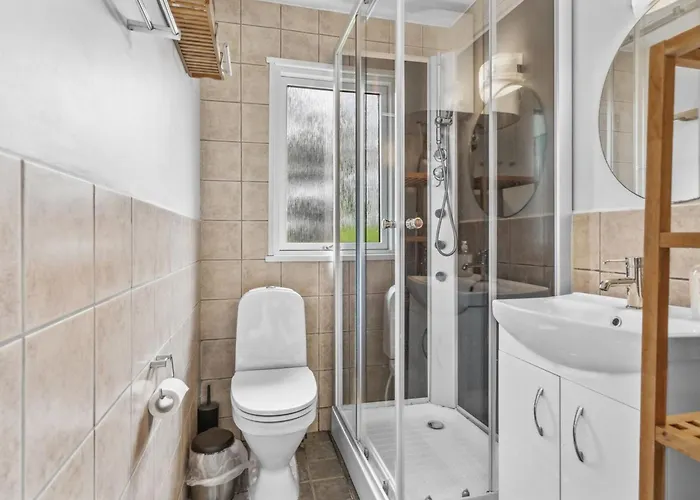 Momo - 570m From The Sea By Interhome * Humble