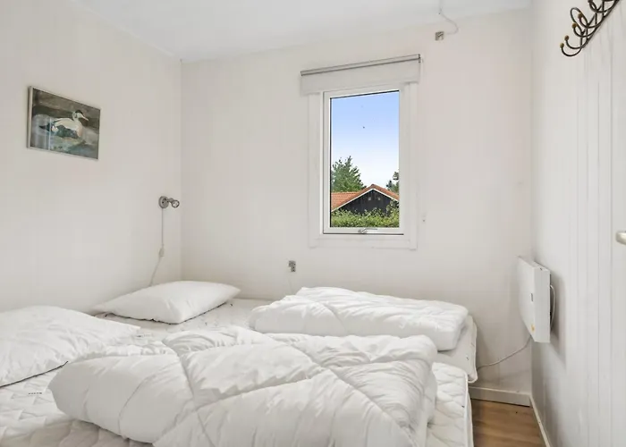 Momo - 570m From The Sea By Interhome Holiday home